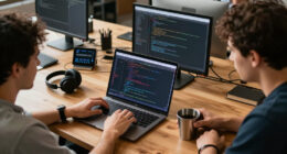 AI Operations Signal Monitor: Qwen3.8-Max Sets A New Bar For Coding And Cowork