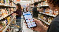Amazon Blocks AI Shopping Agents While Walmart Welcomes Them. Who Owns The Customer?