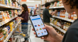 Amazon Blocks AI Shopping Agents While Walmart Welcomes Them. Who Owns The Customer?