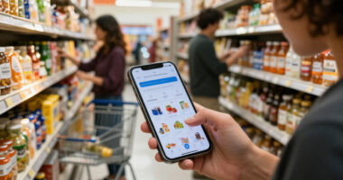 Amazon Blocks AI Shopping Agents While Walmart Welcomes Them. Who Owns The Customer?