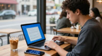 Anthropic Files To Go Public, While Its Prospectus Warns About Its AI
