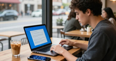 Anthropic Files To Go Public, While Its Prospectus Warns About Its AI