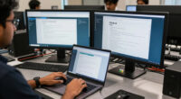 Anthropic Launches In-Country Claude AI Inference In India Via AWS