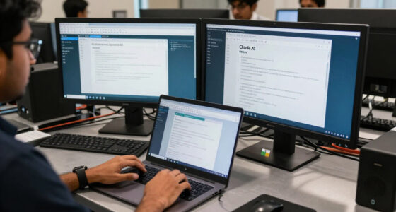 Anthropic Launches In-Country Claude AI Inference In India Via AWS