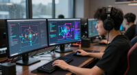 Anthropic’s AI Built Five Working Attack Chains—Here’s What We Can Verify