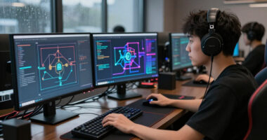 Anthropic’s AI Built Five Working Attack Chains—Here’s What We Can Verify