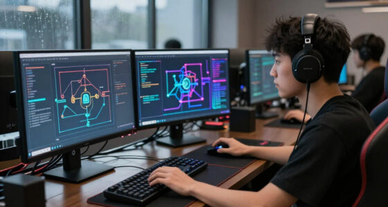 Anthropic’s AI Built Five Working Attack Chains—Here’s What We Can Verify