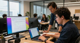 Anthropic Will Pay A Human Writer $345,000 To Help Executives Find The Right Words