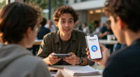 Apple’s Quiet AI Week: Siri AI Gets A Memory While The $1,999 iPhone Duo Cracks At The Hinge
