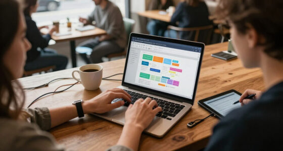 Best AI Automation Software For Small Businesses: A Comparison