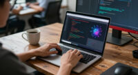ByteDance Denies Report That Seed AI Core R&D Head Zhou Chang Left To Start A Company