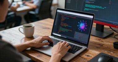 ByteDance Denies Report That Seed AI Core R&D Head Zhou Chang Left To Start A Company