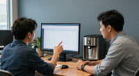 Can You Refuse AI At Work? Religious Exemptions And US Law