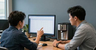 Can You Refuse AI At Work? Religious Exemptions And US Law