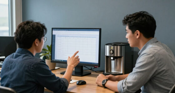 Can You Refuse AI At Work? Religious Exemptions And US Law