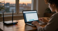 Cisco Firewall Flaw: How Attackers Switch Off Your VPN And How To Check Yours