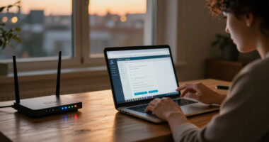 Cisco Firewall Flaw: How Attackers Switch Off Your VPN And How To Check Yours