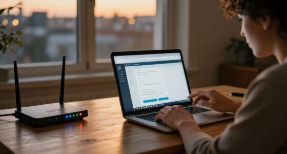 Cisco Firewall Flaw: How Attackers Switch Off Your VPN And How To Check Yours