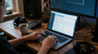 Claude Duet Enters The Race For Always-On AI Agents—and The Switchboard