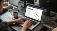 Defense Security Cert: A Guide To CMMC Readiness