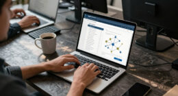 Defense Security Cert: A Guide To CMMC Readiness