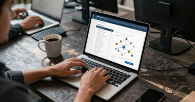 Defense Security Cert: A Guide To CMMC Readiness