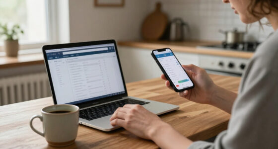 Don’t Give Your AI Agent Your Bank Password: A Safer Way To Handle Money