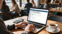 Enrolled-agent Exam Prep Fed By Your Real Client Questions