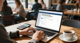 Enrolled-agent Exam Prep Fed By Your Real Client Questions