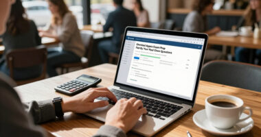 Enrolled-agent Exam Prep Fed By Your Real Client Questions