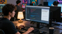 FrontierCode: How To Tell Whether A Maintainer Would Merge Your AI’s Pull Request