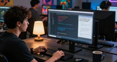 FrontierCode: How To Tell Whether A Maintainer Would Merge Your AI’s Pull Request