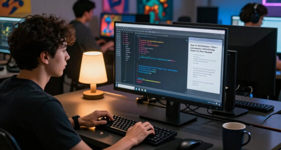 FrontierCode: How To Tell Whether A Maintainer Would Merge Your AI’s Pull Request