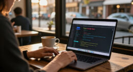 How A Downloadable AI Turned Firefox Fixes Into Working Attacks—and What To Do