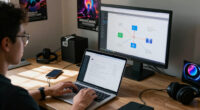 How A Supply Chain Attack Spread Malicious Anthropic Claude Extensions To Thousands Of Devices