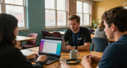 How A Switching Service Helps Nonprofits Move To Open-source Tools