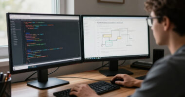How AI-Assisted Review Helped Bring A 22-Year PHP2Shell Story To A Close