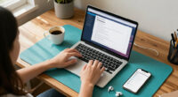How An AI Exit Assistant Can Help Protect Benefits When You Resign