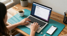 How An AI Exit Assistant Can Help Protect Benefits When You Resign