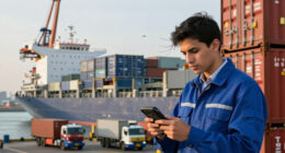 How Argentina Is Gaining Global Coverage In Trade And Supply Chains