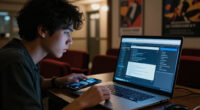 How Attackers Target AI Tools Through Stolen Sessions And Leaked Agent Logs