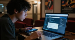 How Attackers Target AI Tools Through Stolen Sessions And Leaked Agent Logs
