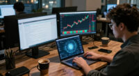 How Big Tech Funds AI With 60,000 Buyout Offers And A $95 Billion Stock Sale