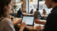 How Buyer Skills Improve Deal Matching For Small-Business Sales