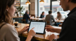 How Buyer Skills Improve Deal Matching For Small-Business Sales