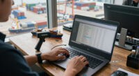 How Chat Control's First-Round Passage Could Affect Trade And Supply Chains