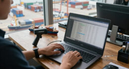 How Chat Control's First-Round Passage Could Affect Trade And Supply Chains