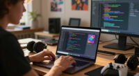 How Claude’s Reverse Engineering Capabilities May Have Changed