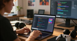 How Claude’s Reverse Engineering Capabilities May Have Changed