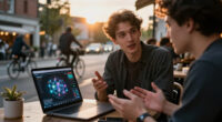 How Close Is AI To AGI And ASI? A Check Of 50 Superintelligence Signs